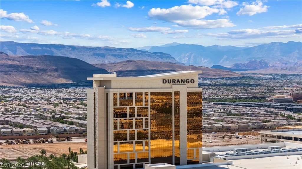 7432 Ademar, Las Vegas, NV 89148