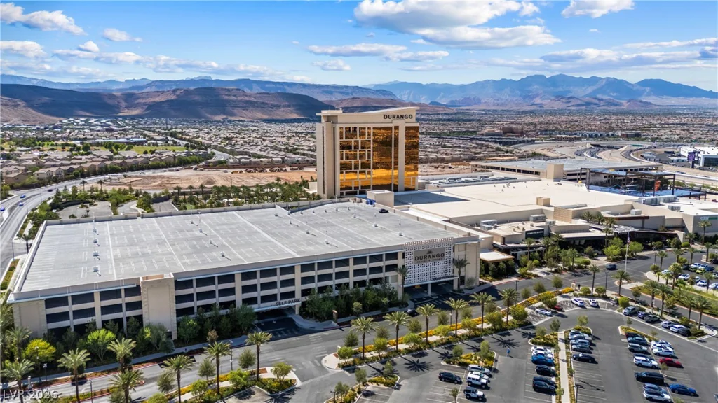7432 Ademar, Las Vegas, NV 89148
