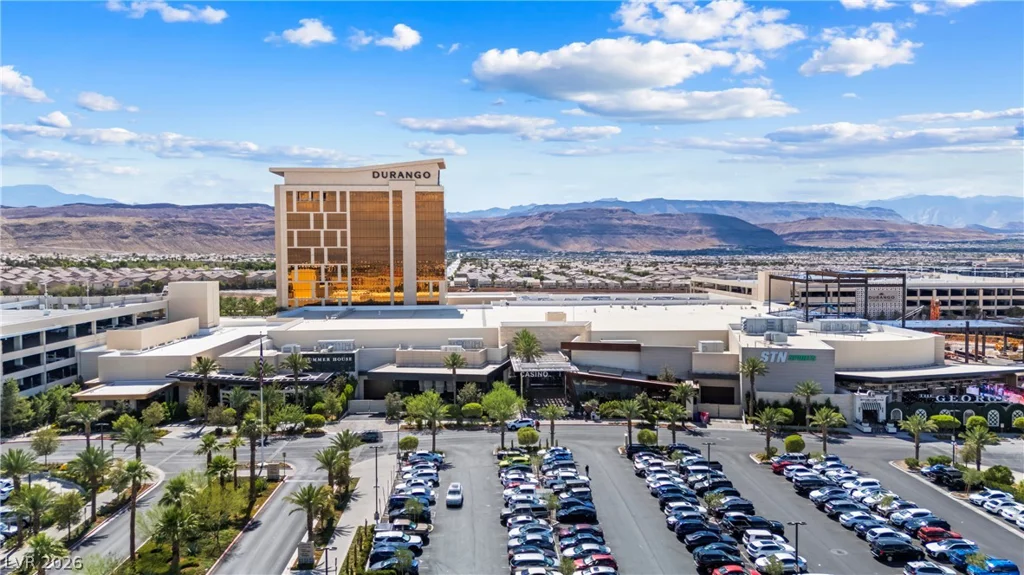 7432 Ademar, Las Vegas, NV 89148