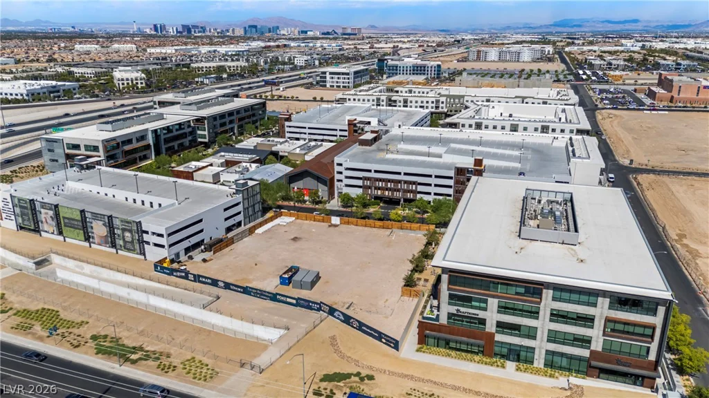 7432 Ademar, Las Vegas, NV 89148