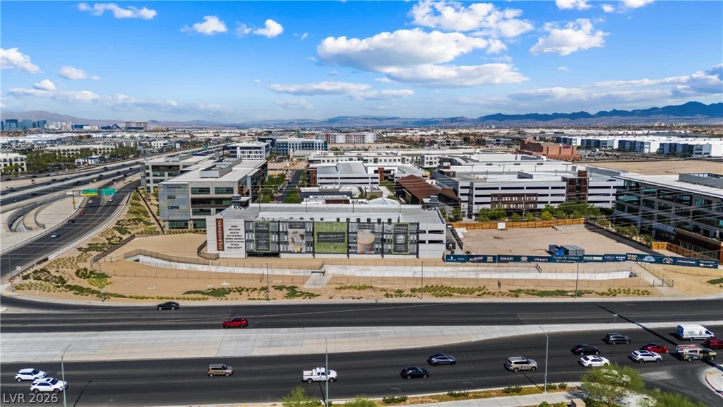 7432 Ademar, Las Vegas, NV 89148