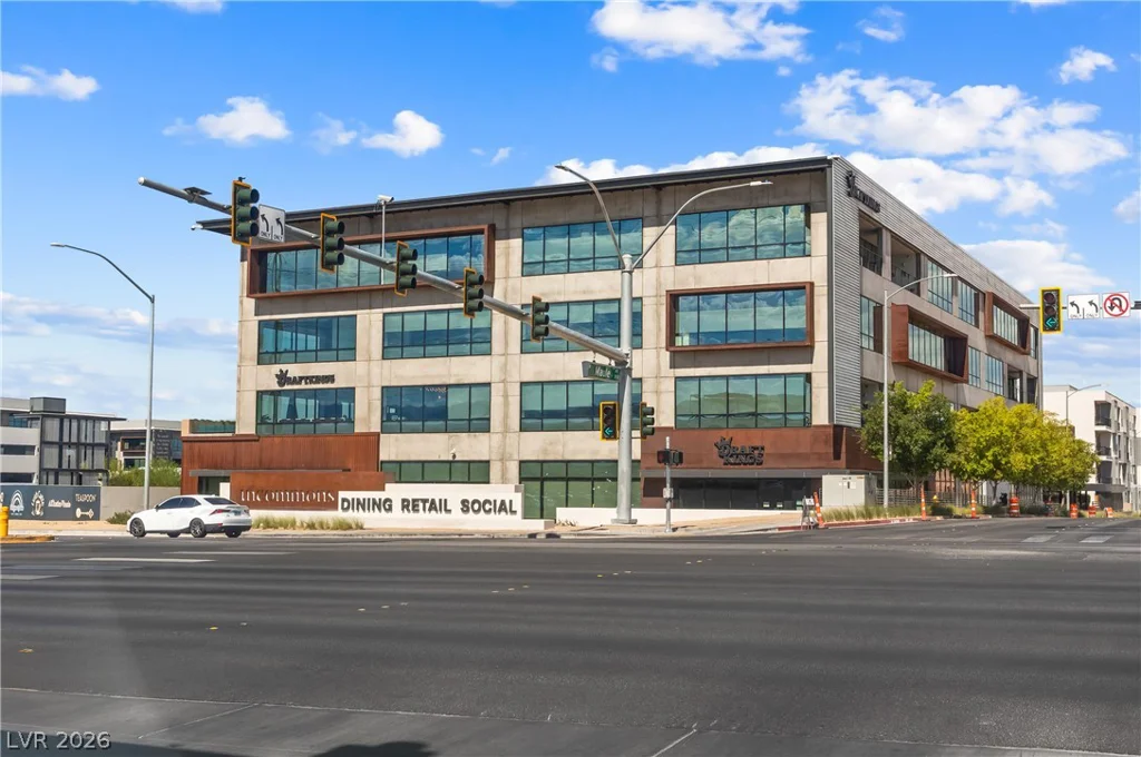 7432 Ademar, Las Vegas, NV 89148
