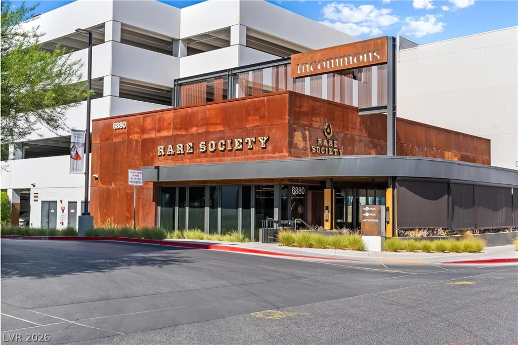 7432 Ademar, Las Vegas, NV 89148