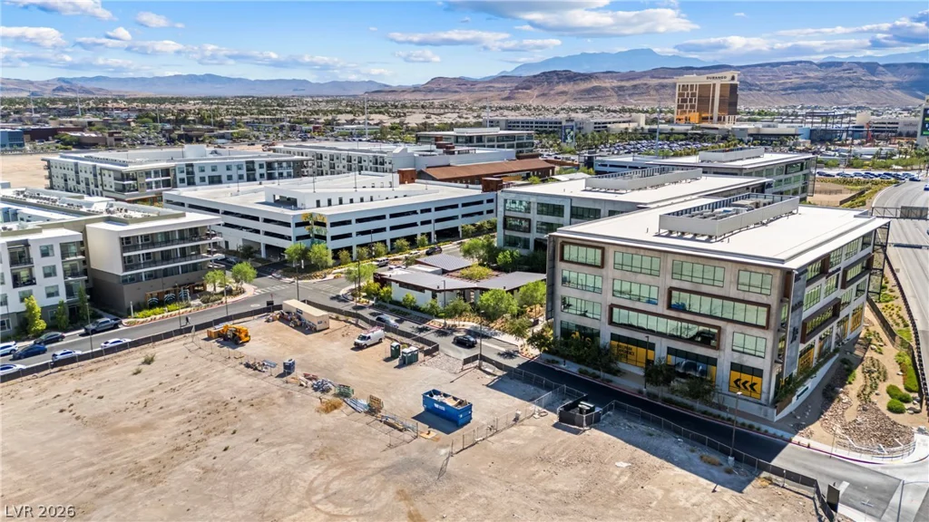 7432 Ademar, Las Vegas, NV 89148