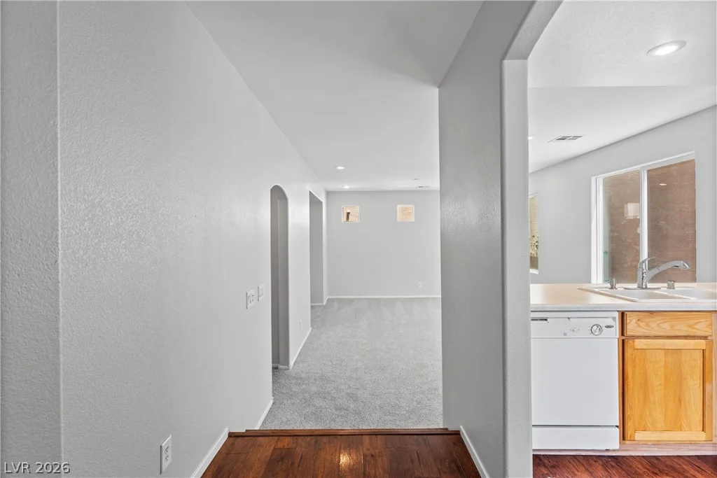 7432 Ademar, Las Vegas, NV 89148