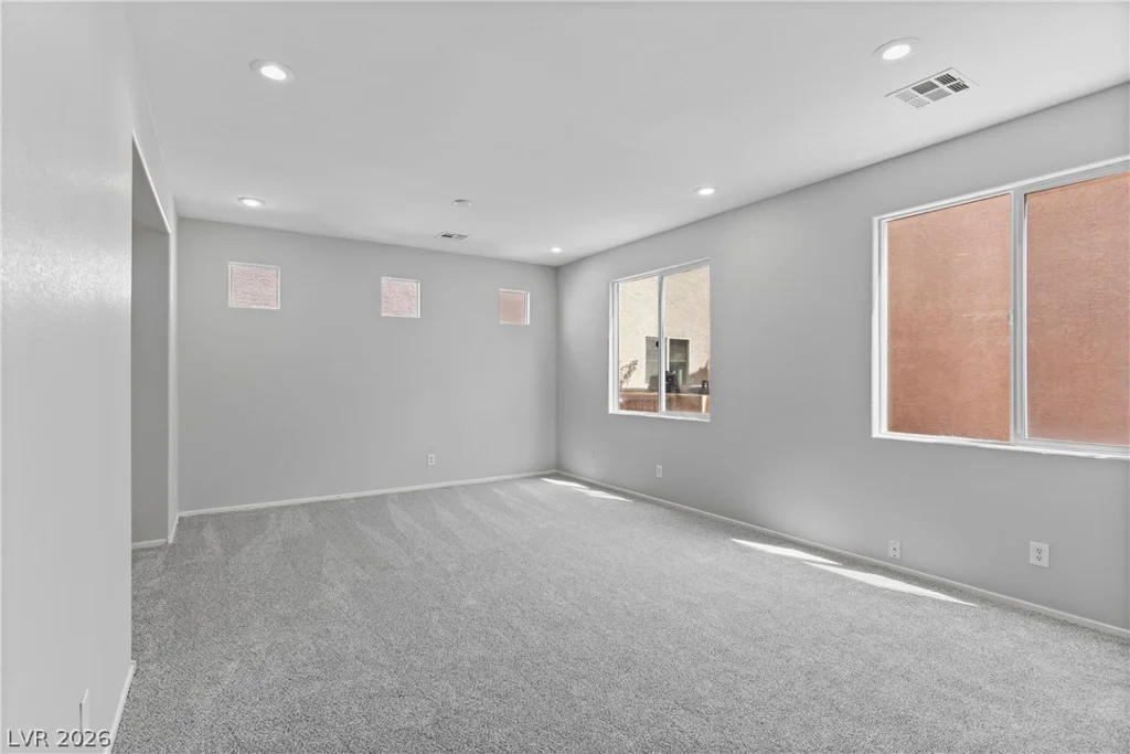 7432 Ademar, Las Vegas, NV 89148