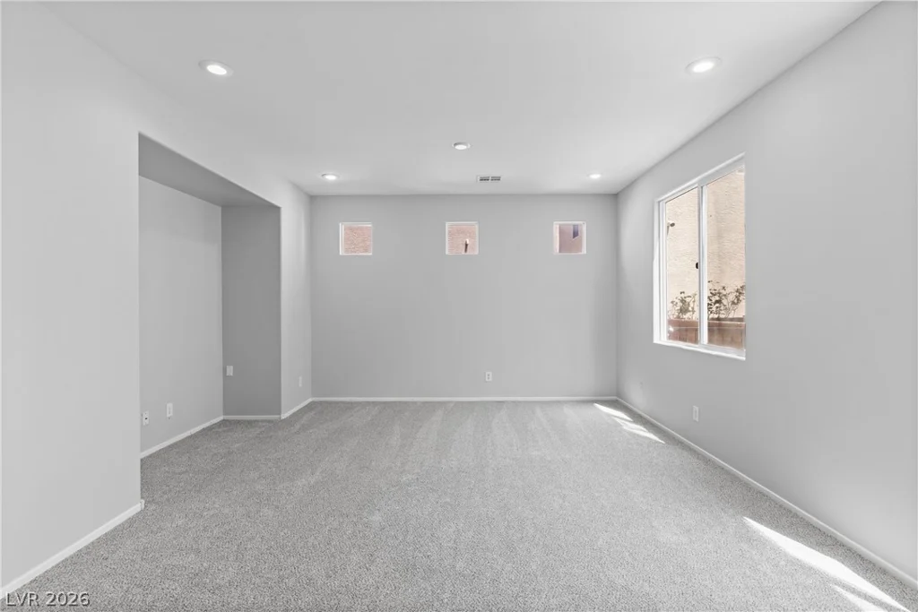 7432 Ademar, Las Vegas, NV 89148