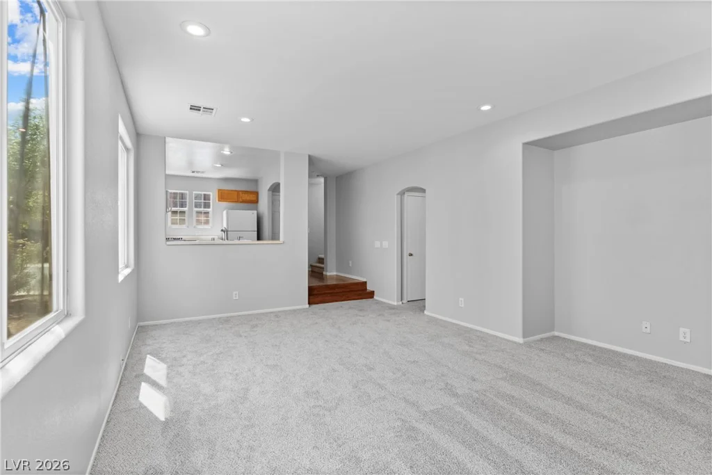 7432 Ademar, Las Vegas, NV 89148