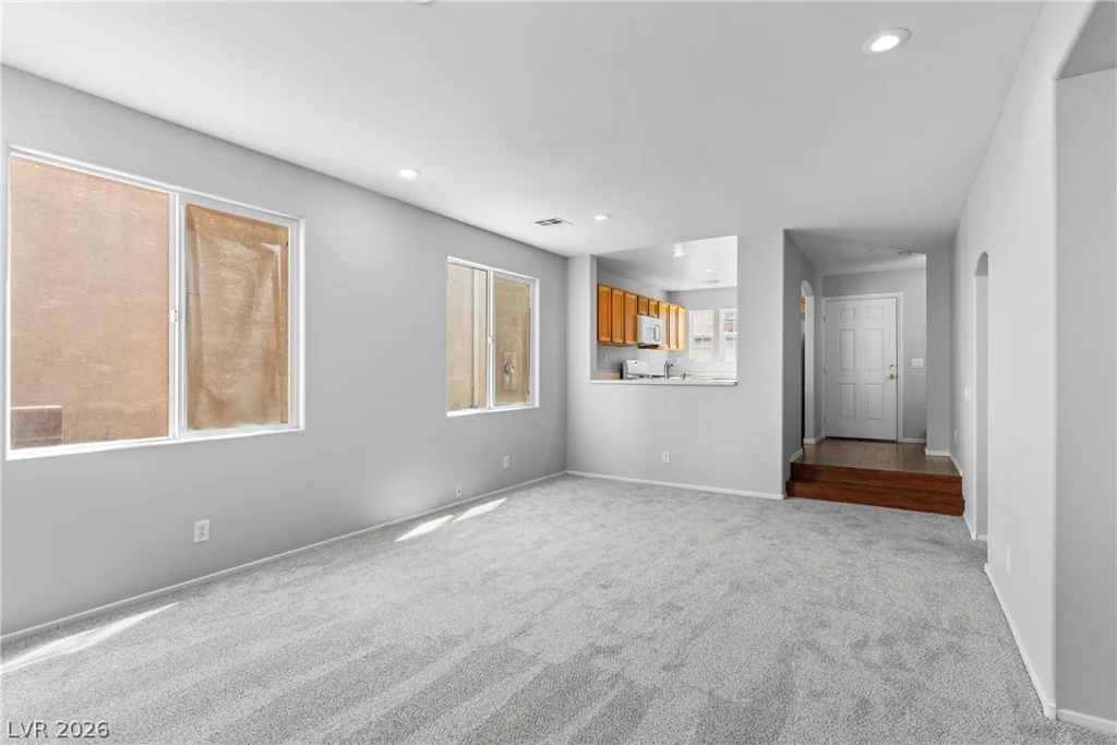 7432 Ademar, Las Vegas, NV 89148