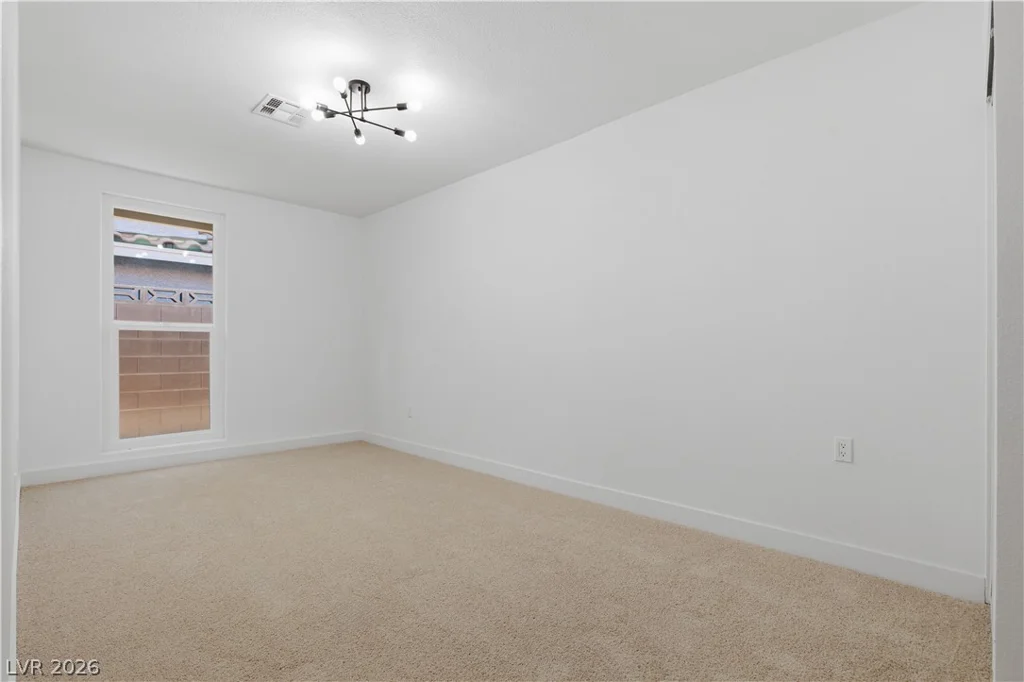 7083 Rhapsody, Las Vegas, NV 89119
