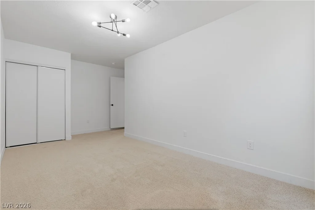 7083 Rhapsody, Las Vegas, NV 89119