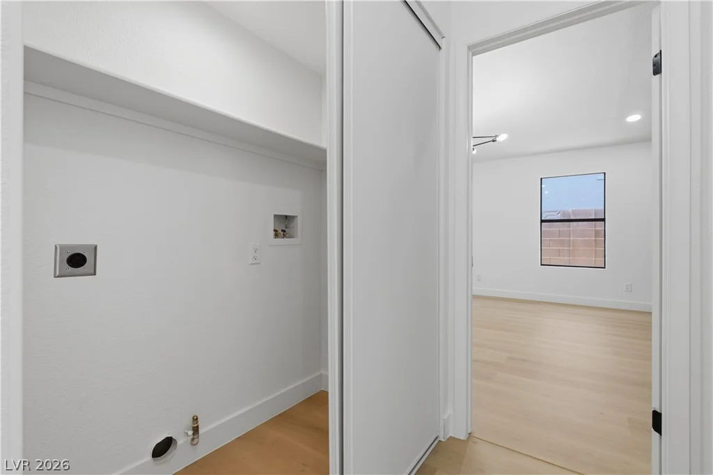 7083 Rhapsody, Las Vegas, NV 89119