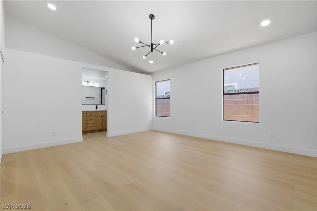 7083 Rhapsody, Las Vegas, NV 89119