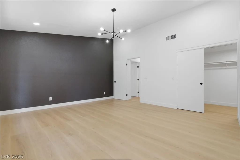 7083 Rhapsody, Las Vegas, NV 89119