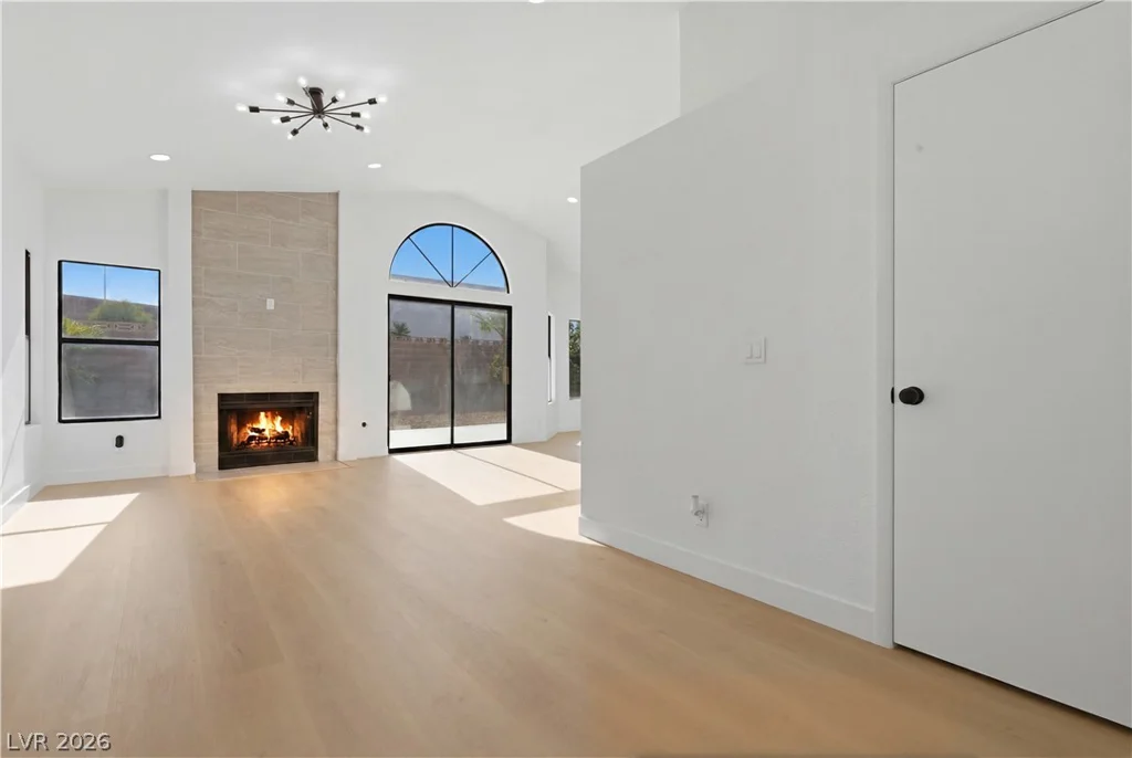 7083 Rhapsody, Las Vegas, NV 89119