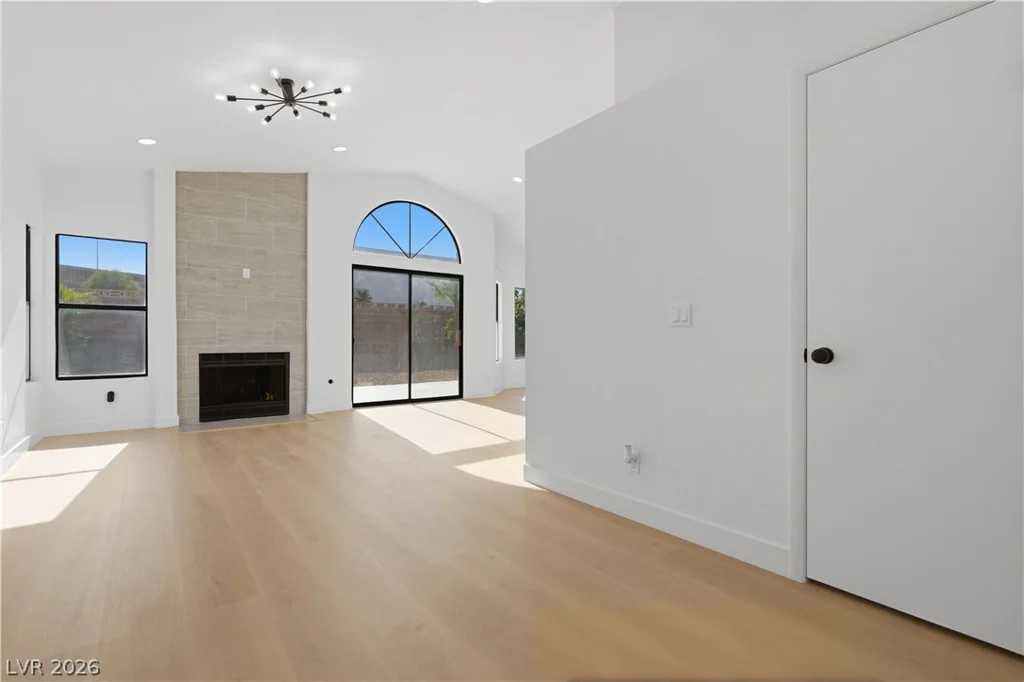 7083 Rhapsody, Las Vegas, NV 89119