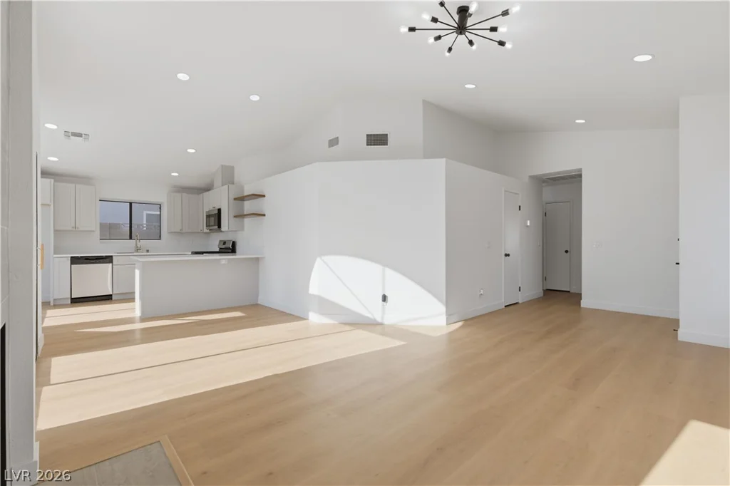 7083 Rhapsody, Las Vegas, NV 89119
