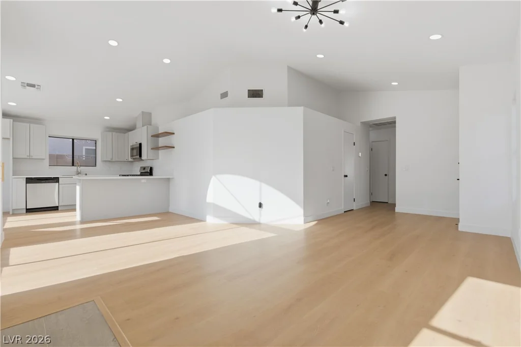 7083 Rhapsody, Las Vegas, NV 89119