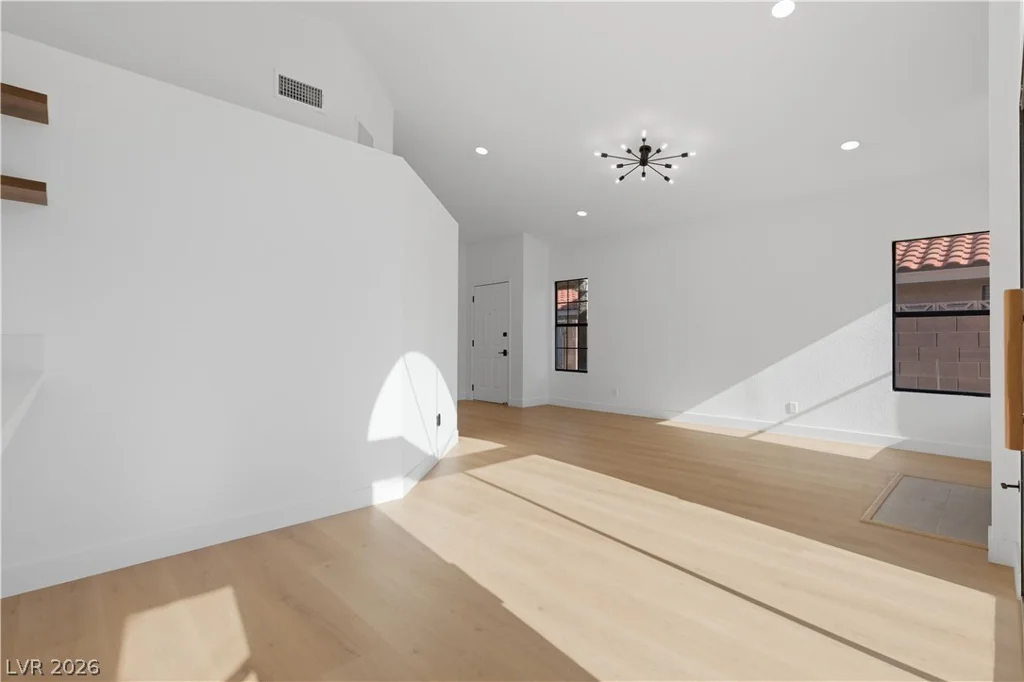 7083 Rhapsody, Las Vegas, NV 89119