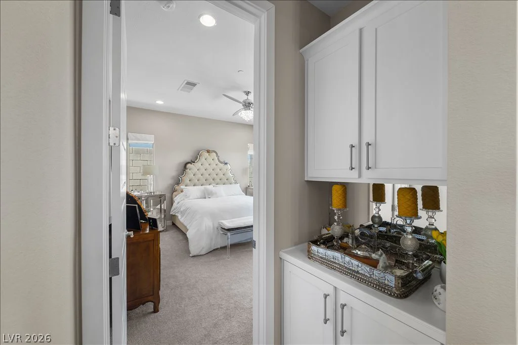 82 Nine Mile Creek, Las Vegas, NV 89138