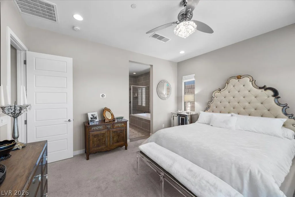 82 Nine Mile Creek, Las Vegas, NV 89138