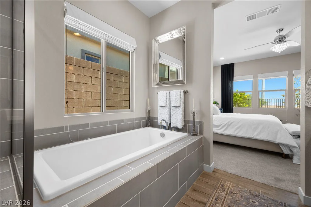 82 Nine Mile Creek, Las Vegas, NV 89138
