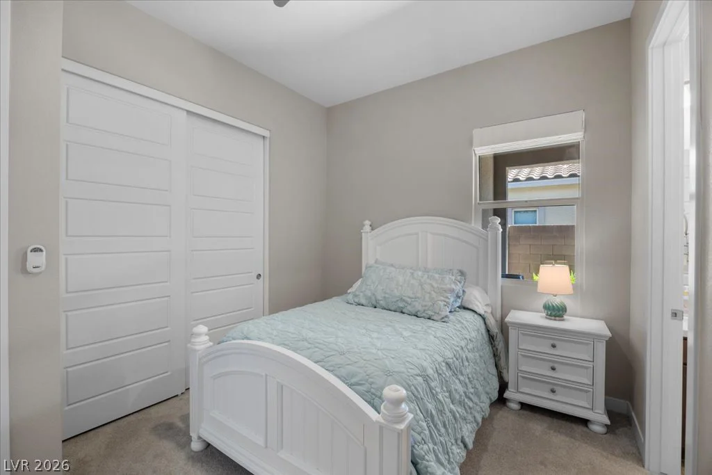82 Nine Mile Creek, Las Vegas, NV 89138