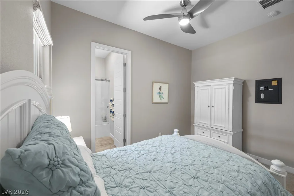 82 Nine Mile Creek, Las Vegas, NV 89138