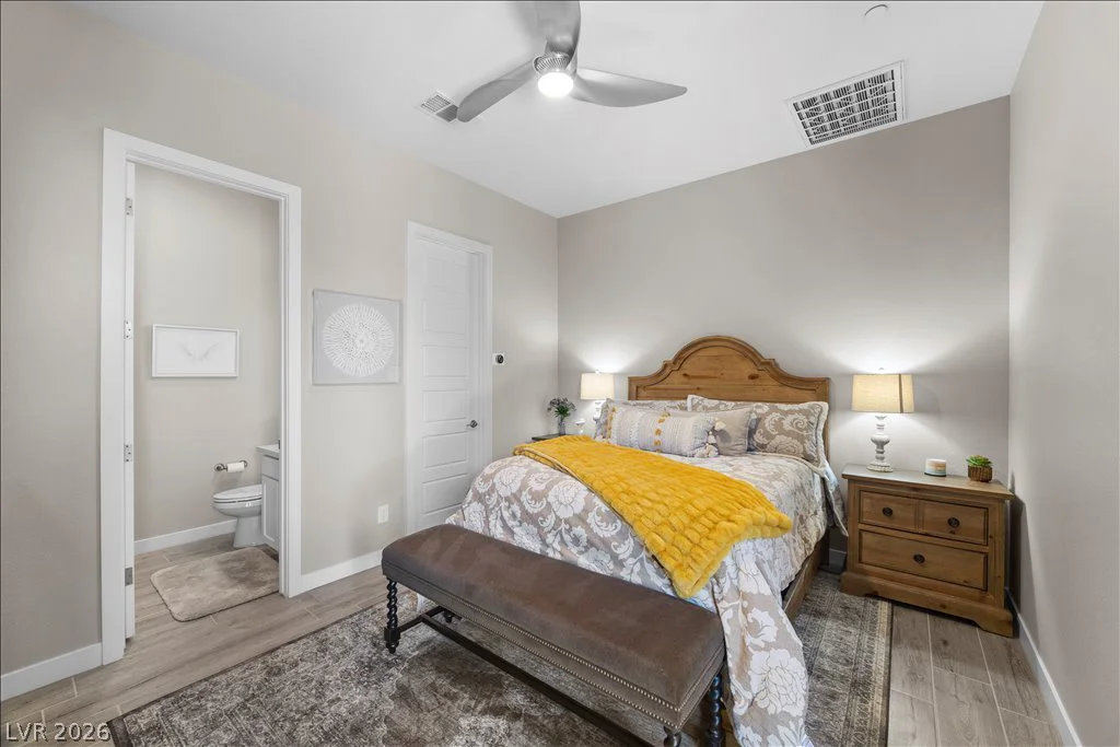 82 Nine Mile Creek, Las Vegas, NV 89138