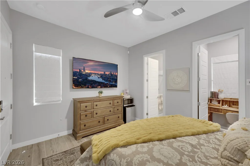 82 Nine Mile Creek, Las Vegas, NV 89138