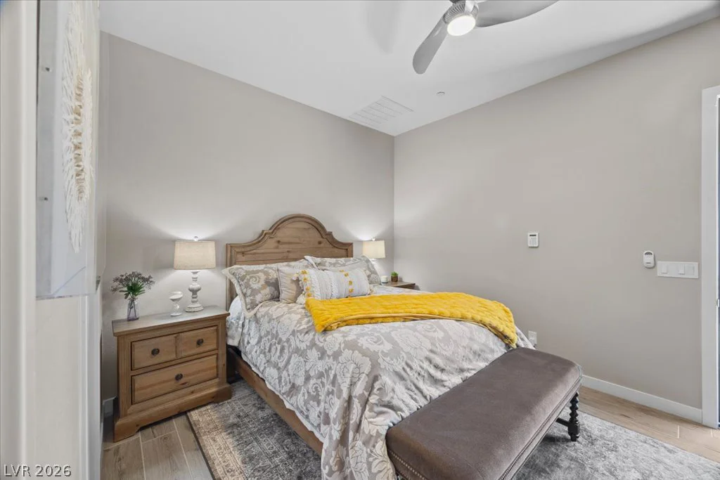 82 Nine Mile Creek, Las Vegas, NV 89138