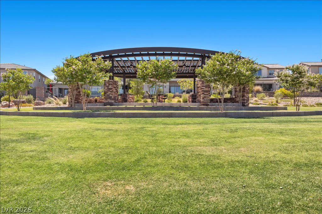 82 Nine Mile Creek, Las Vegas, NV 89138