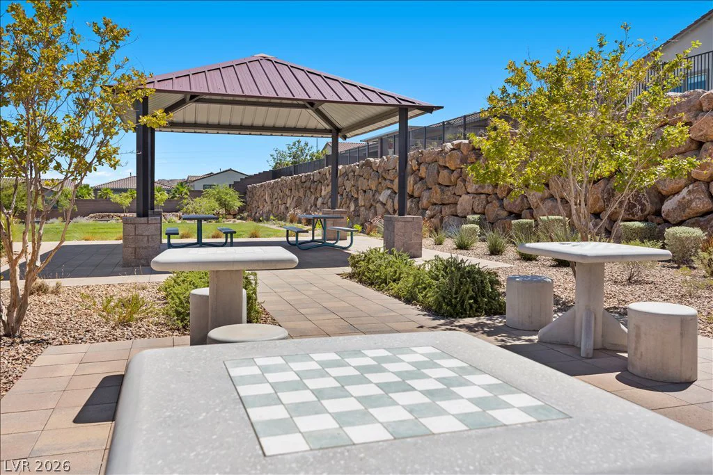 82 Nine Mile Creek, Las Vegas, NV 89138