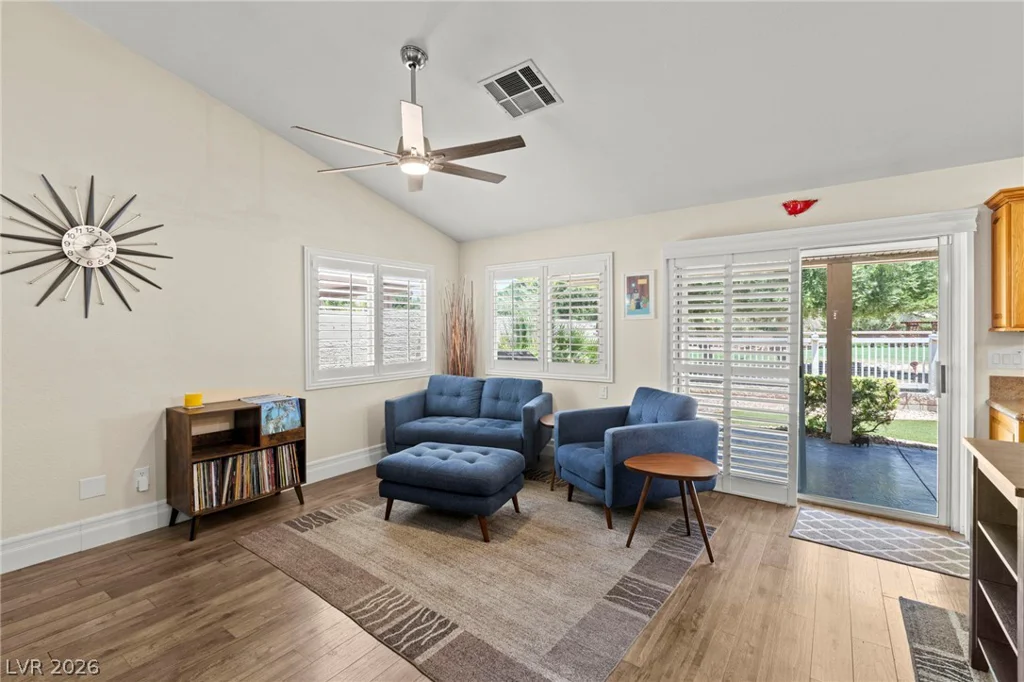 3650 Yorba Linda, Las Vegas, NV 89122