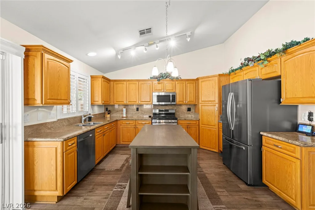3650 Yorba Linda, Las Vegas, NV 89122