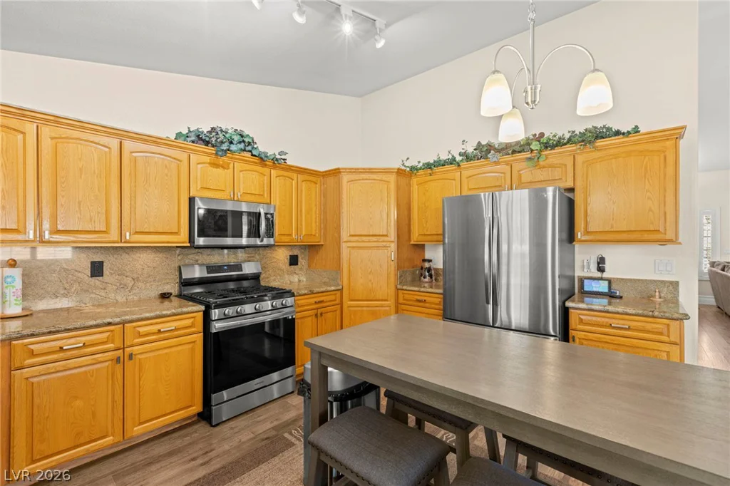 3650 Yorba Linda, Las Vegas, NV 89122