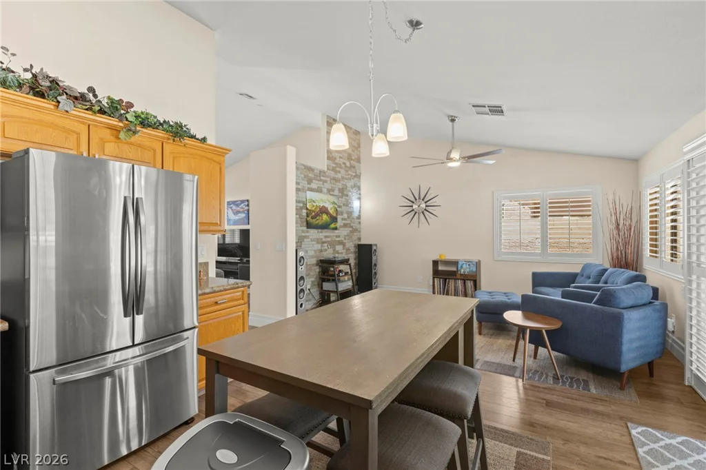 3650 Yorba Linda, Las Vegas, NV 89122