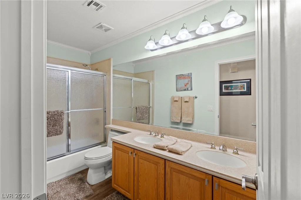 3650 Yorba Linda, Las Vegas, NV 89122