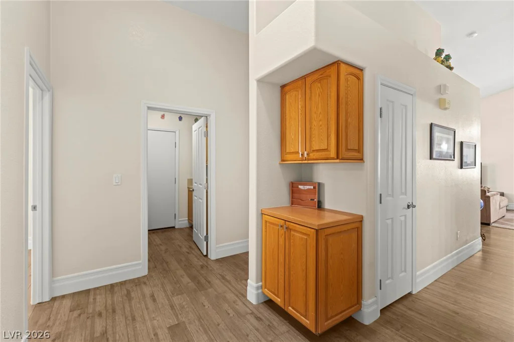 3650 Yorba Linda, Las Vegas, NV 89122