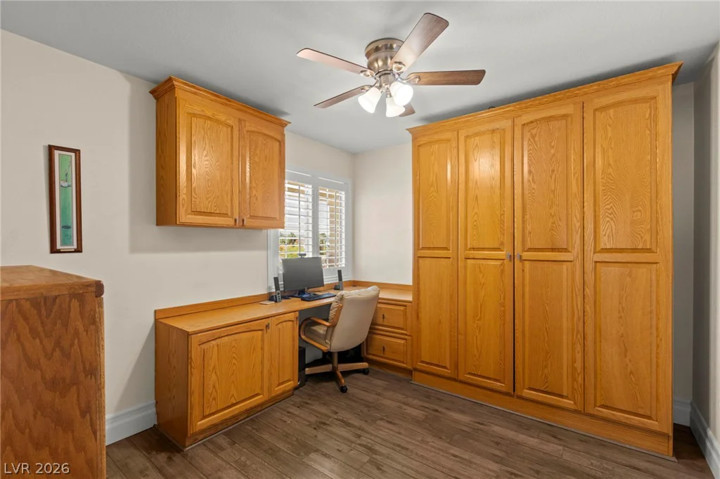 3650 Yorba Linda, Las Vegas, NV 89122