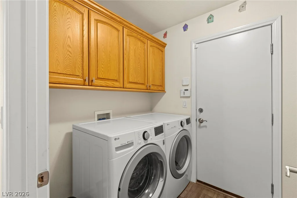 3650 Yorba Linda, Las Vegas, NV 89122