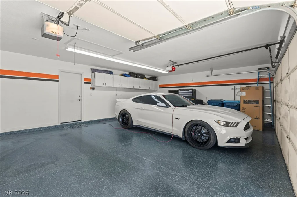 3650 Yorba Linda, Las Vegas, NV 89122