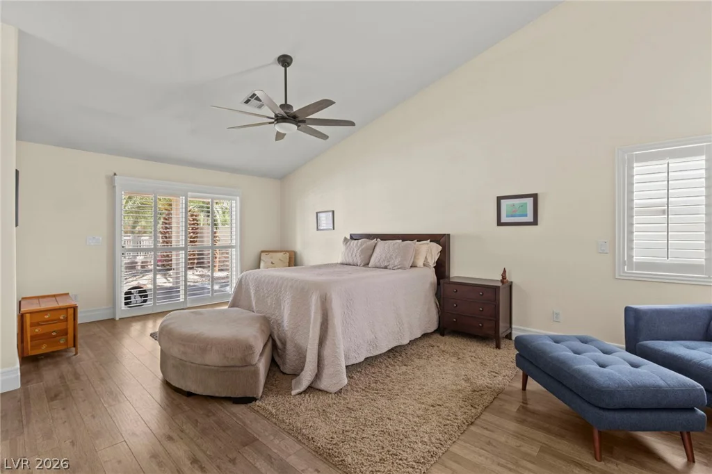 3650 Yorba Linda, Las Vegas, NV 89122
