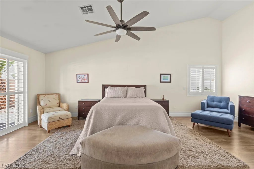 3650 Yorba Linda, Las Vegas, NV 89122