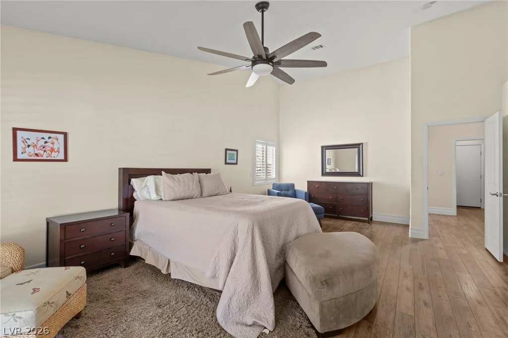 3650 Yorba Linda, Las Vegas, NV 89122