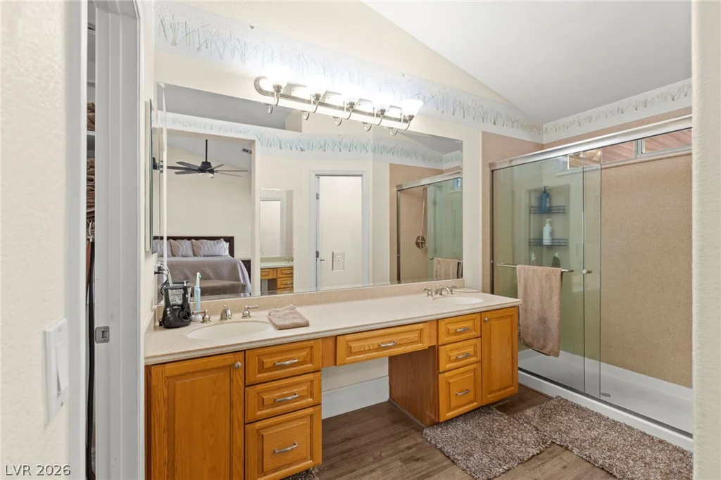 3650 Yorba Linda, Las Vegas, NV 89122