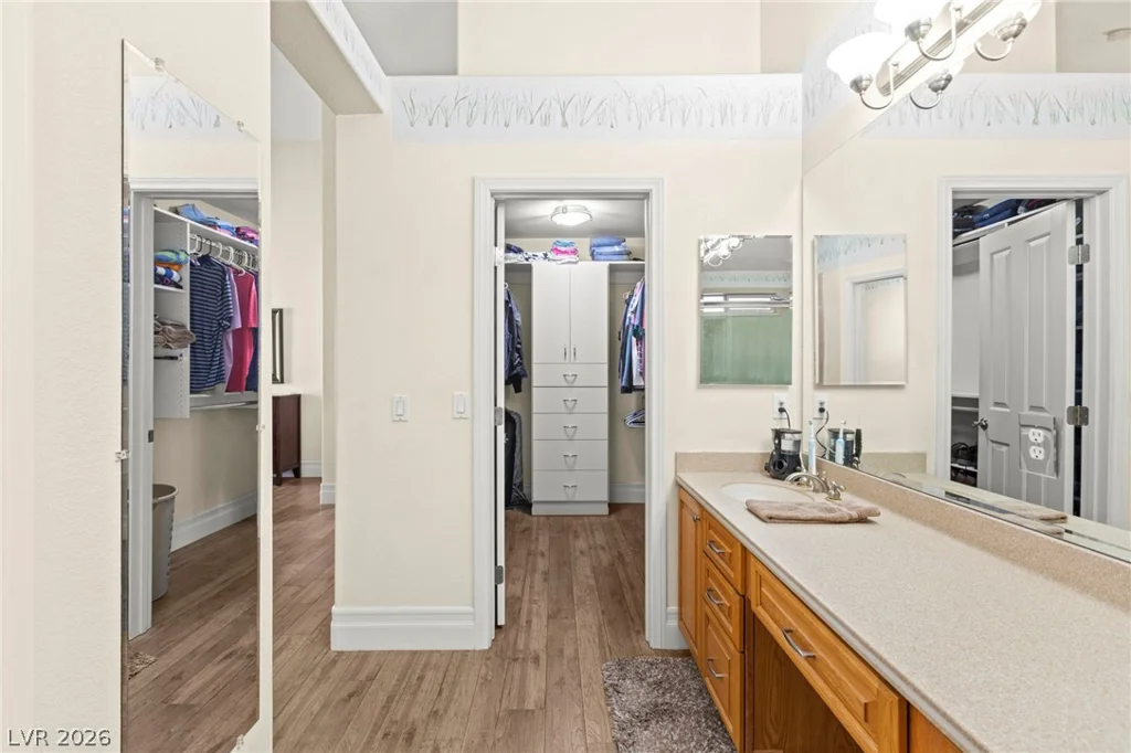 3650 Yorba Linda, Las Vegas, NV 89122