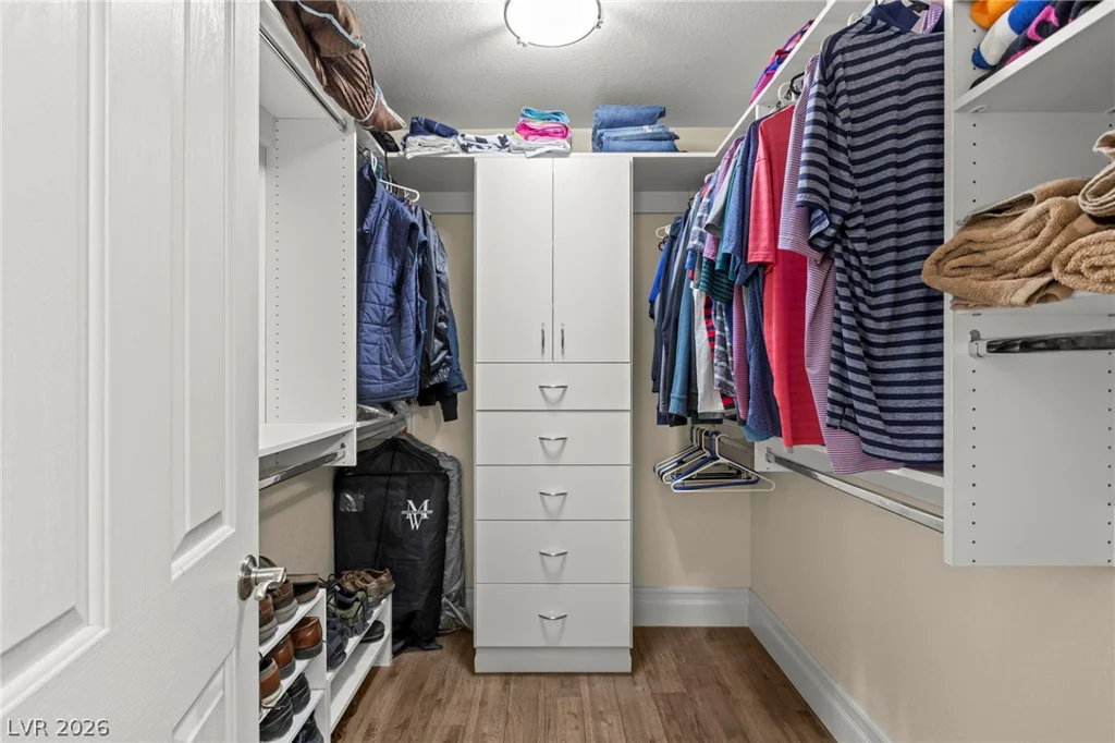 3650 Yorba Linda, Las Vegas, NV 89122