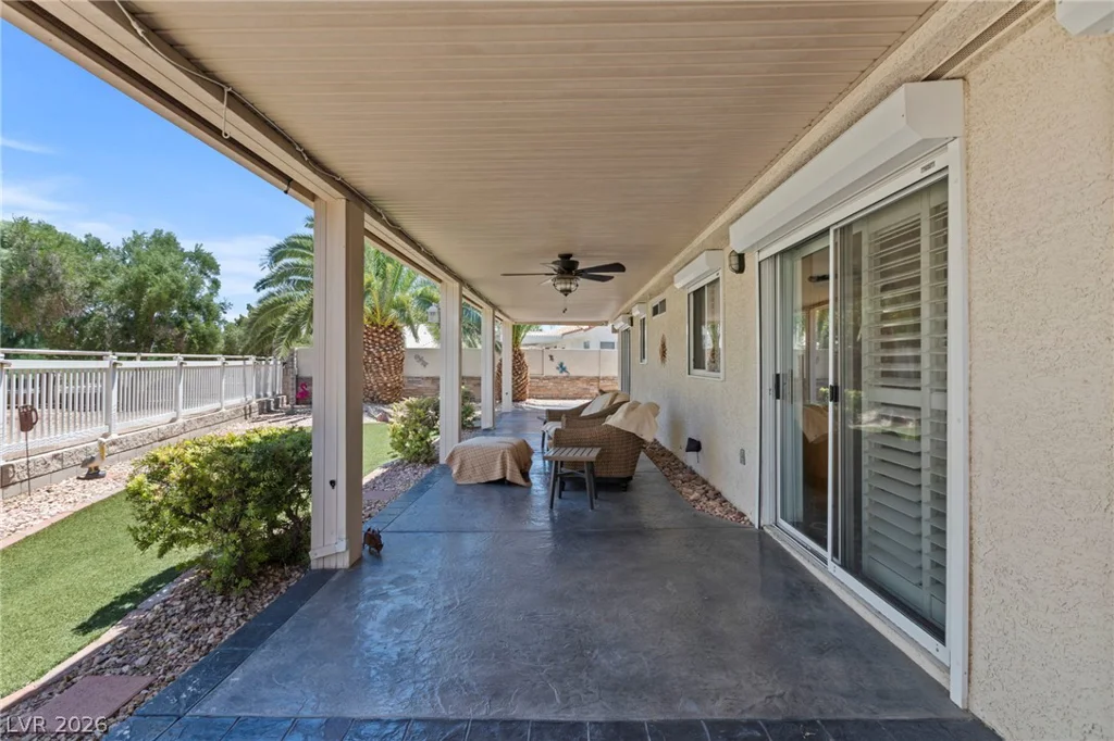 3650 Yorba Linda, Las Vegas, NV 89122