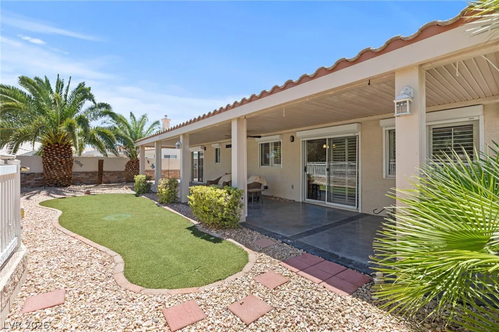 3650 Yorba Linda, Las Vegas, NV 89122